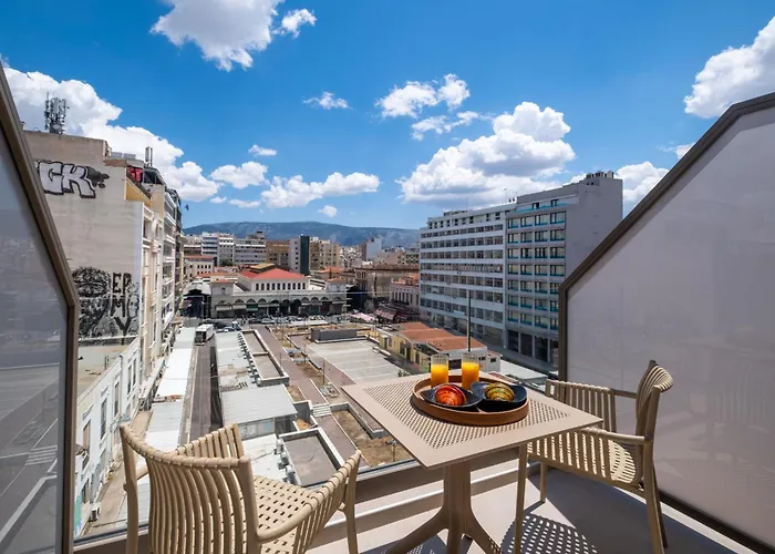Agora Views