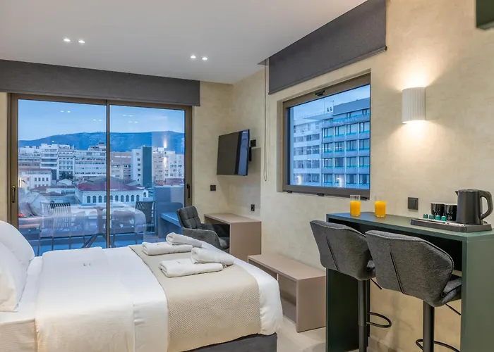 Agora Views